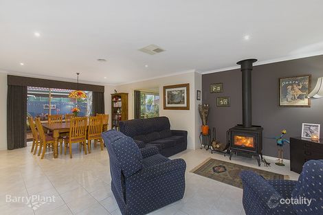 Property photo of 7 Wilton Green Beaconsfield VIC 3807