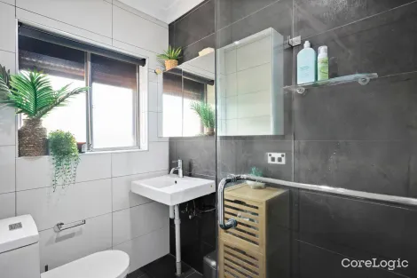 Property photo of 18/16 Grace Campbell Crescent Hillsdale NSW 2036