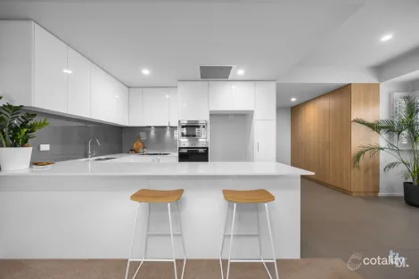 Property photo of 201/29 Llewellyn Street Merewether NSW 2291