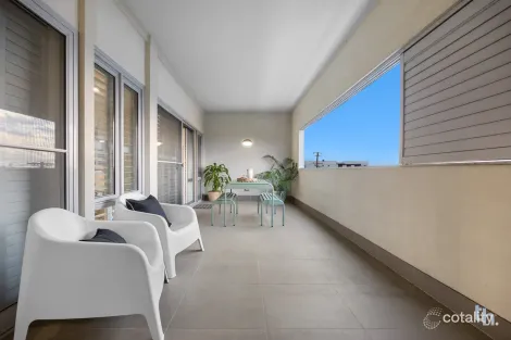 Property photo of 201/29 Llewellyn Street Merewether NSW 2291