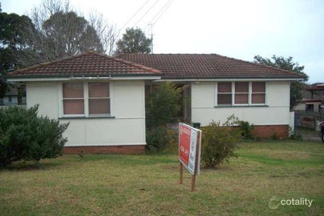 23 Leawarra Ave, Barrack Heights, NSW 2528