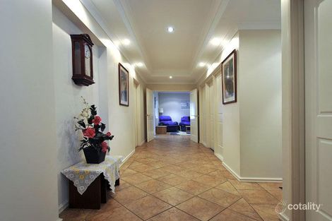 Property photo of 45 Asturian Drive Henley Brook WA 6055