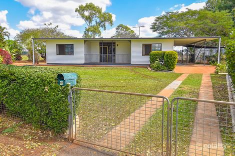 10 Wherry Cl, Richmond Hill, QLD 4820