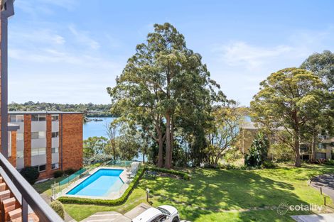 Property photo of 27/7 Bortfield Drive Chiswick NSW 2046