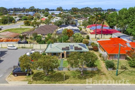 Property photo of 65 Hackett Street Mandurah WA 6210