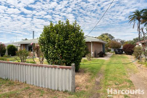 Property photo of 65 Hackett Street Mandurah WA 6210