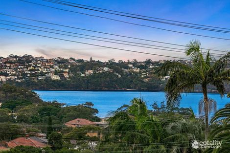 Property photo of 157 Raglan Street Mosman NSW 2088