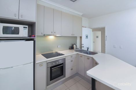 Property photo of 4/6-8 Triton Street Palm Cove QLD 4879