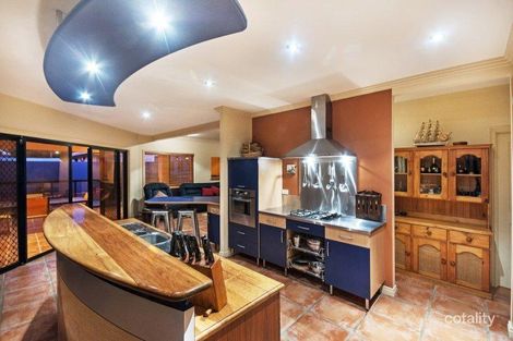 Property photo of 5 Regatta Crescent Douglas QLD 4814