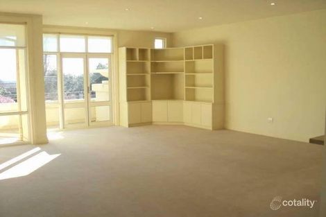 Property photo of 82/378 Cotham Road Kew VIC 3101