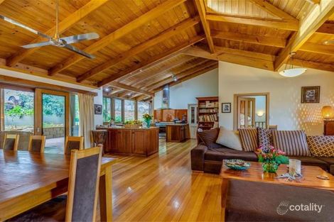Property photo of 24 Rodgers Court Roleystone WA 6111
