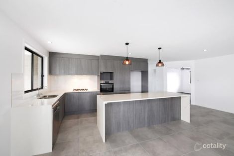 Property photo of 56 Glenview Drive Yippin Creek NSW 2446