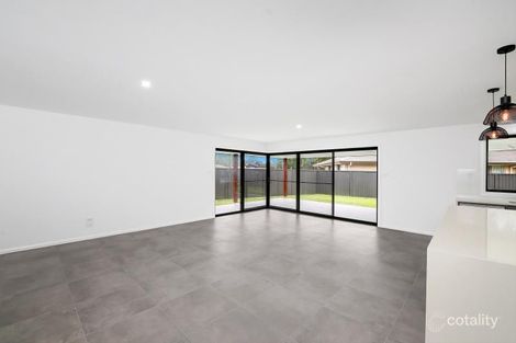 Property photo of 56 Glenview Drive Yippin Creek NSW 2446