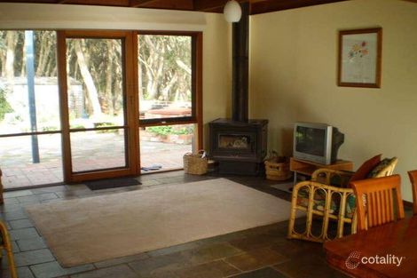 Property photo of 5 Mernda Street Rye VIC 3941