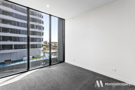 1209/2 Joseph Rd, Footscray, VIC 3011
