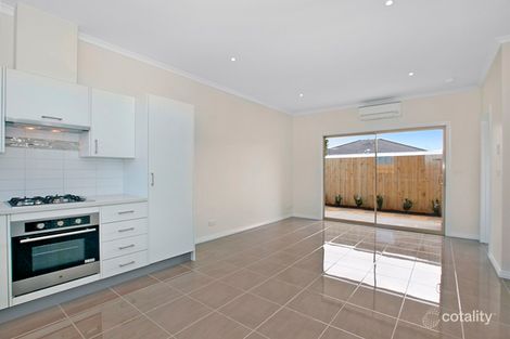 Property photo of 2/3 Edna Street Thomastown VIC 3074