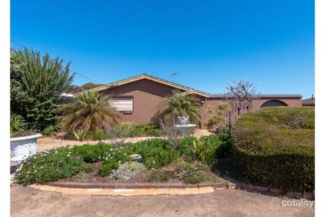 14 Garden Cres, Murray Bridge, SA 5253