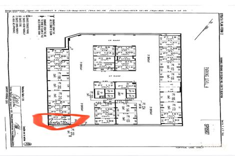 Property photo of 50/14 Brown Street Chatswood NSW 2067