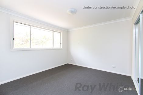 Property photo of 17/151 Excelsior Parade Toronto NSW 2283