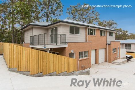Property photo of 17/151 Excelsior Parade Toronto NSW 2283