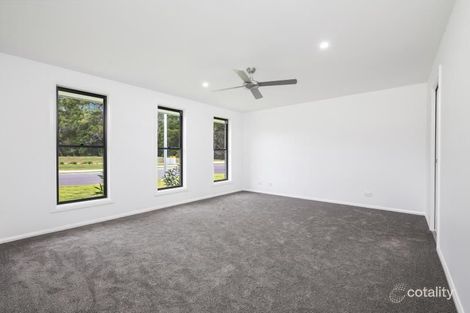 Property photo of 56 Glenview Drive Yippin Creek NSW 2446