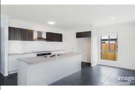 Property photo of 39 Killara Boulevard Logan Reserve QLD 4133