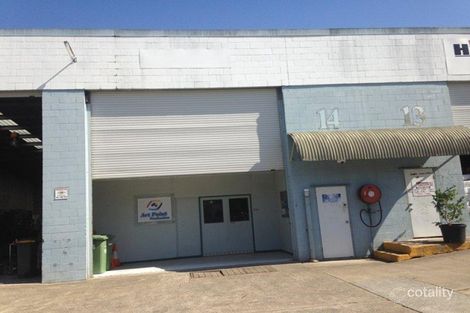 14/22 Allgas St, Slacks Creek, QLD 4127