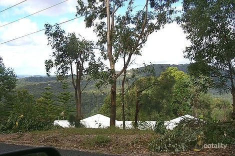 233 Little Nerang Rd, Mudgeeraba, QLD 4213