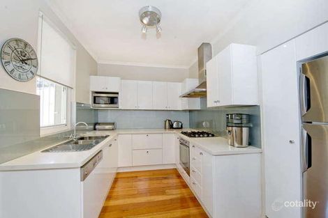 Property photo of 4/42 Manning Road Double Bay NSW 2028
