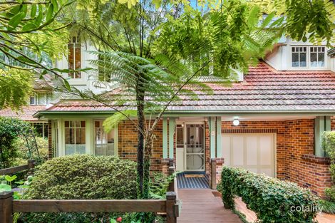 6a Spring St, Beecroft, NSW 2119