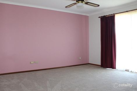Property photo of 2 Centenary Avenue Balaklava SA 5461