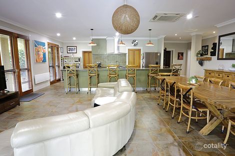 17-21 Warren St, Echuca, VIC 3564