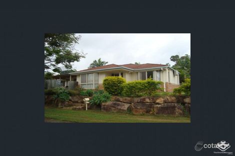 Property photo of 37 Sunflower Crescent Calamvale QLD 4116