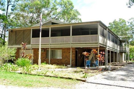 6 Rio St, Macleay Island, QLD 4184