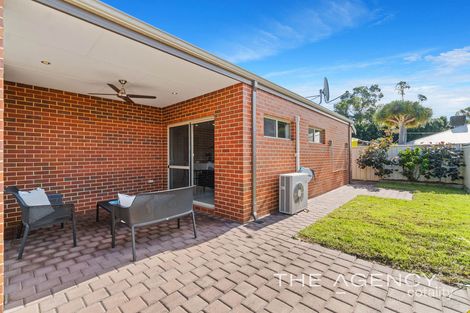 Property photo of 39A Robinson Road Morley WA 6062