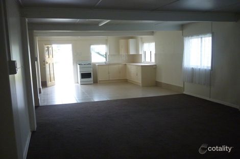 Property photo of 1/7 Gray Street Ipswich QLD 4305