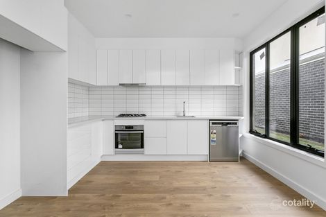 Property photo of 5/99 Stanhope Street West Footscray VIC 3012