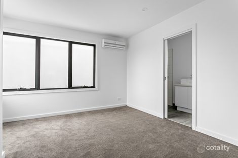Property photo of 5/99 Stanhope Street West Footscray VIC 3012