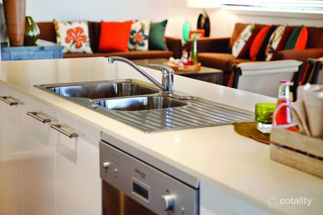 Property photo of 12 Pronto Drive Kalkallo VIC 3064