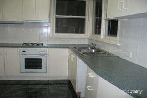 Property photo of 138 Belmore Road Balwyn VIC 3103