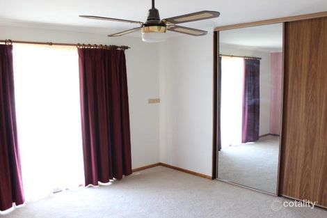 Property photo of 2 Centenary Avenue Balaklava SA 5461