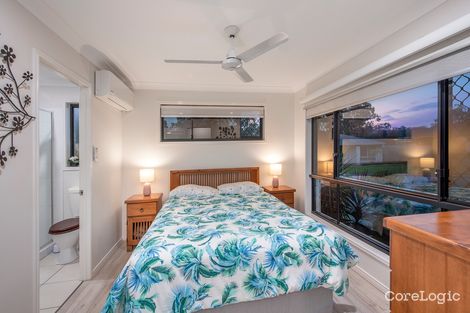 Property photo of 12 Shelley Avenue Mount Warren Park QLD 4207