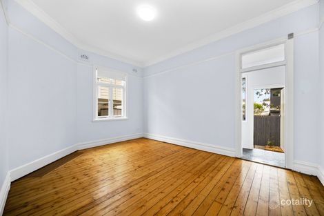 Property photo of 10 Grove Street Birchgrove NSW 2041