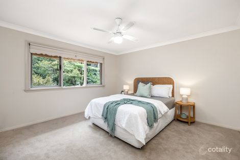 Property photo of 6A Spring Street Beecroft NSW 2119