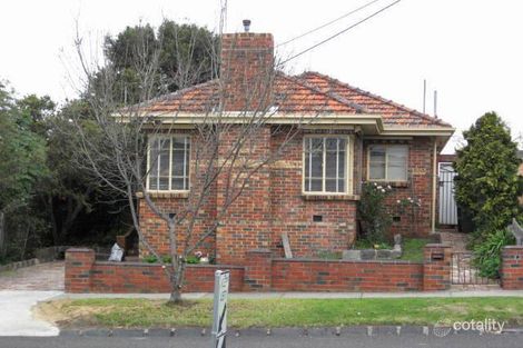 26 Albion St, Essendon, VIC 3040