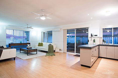 Property photo of 64 Stonehaven Parade Kinross WA 6028