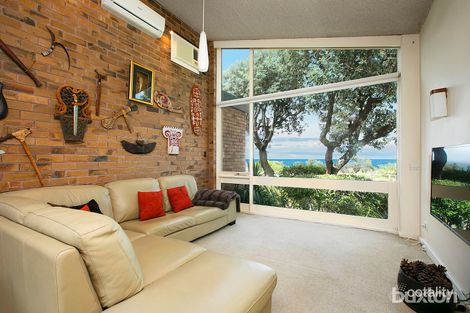 Property photo of 1/60 Beach Road Mentone VIC 3194