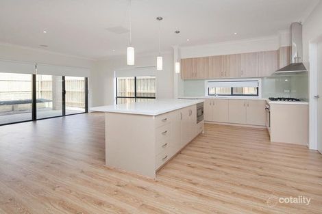 Property photo of 167 Soldiers Road Berwick VIC 3806