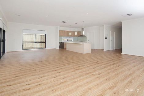 Property photo of 167 Soldiers Road Berwick VIC 3806