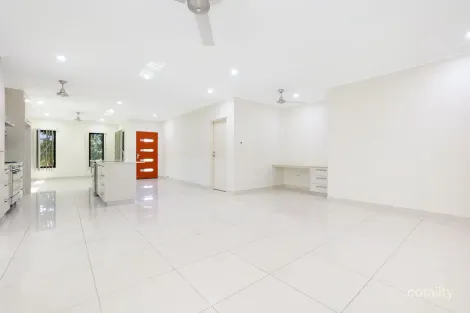 Property photo of 27 Redmond Crescent Durack NT 0830